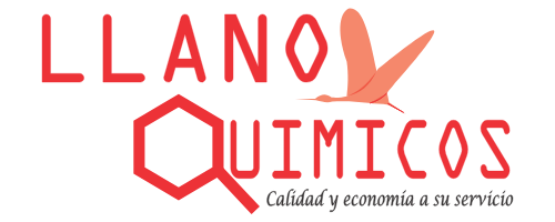 LLanoquimicos