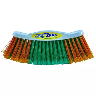 ESCOBA ZULIA