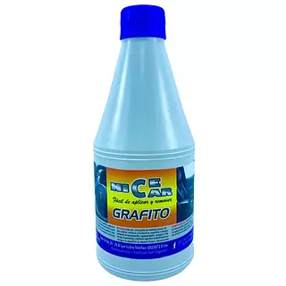 GRAFITO