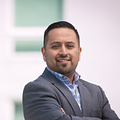 Andres Anzola