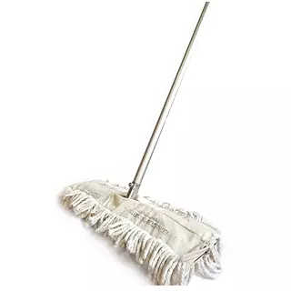 Brillador De 70 Cm