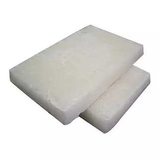 Parafina Solida