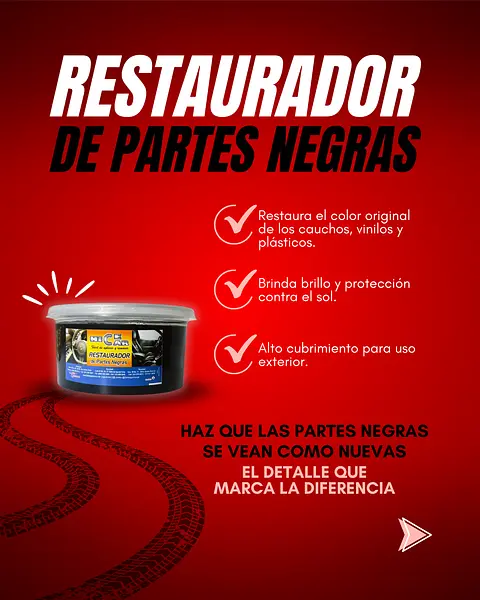 LAVACARROS